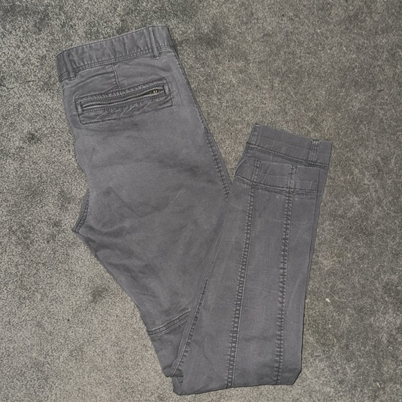 Super skinny khaki - Picture 2 of 3